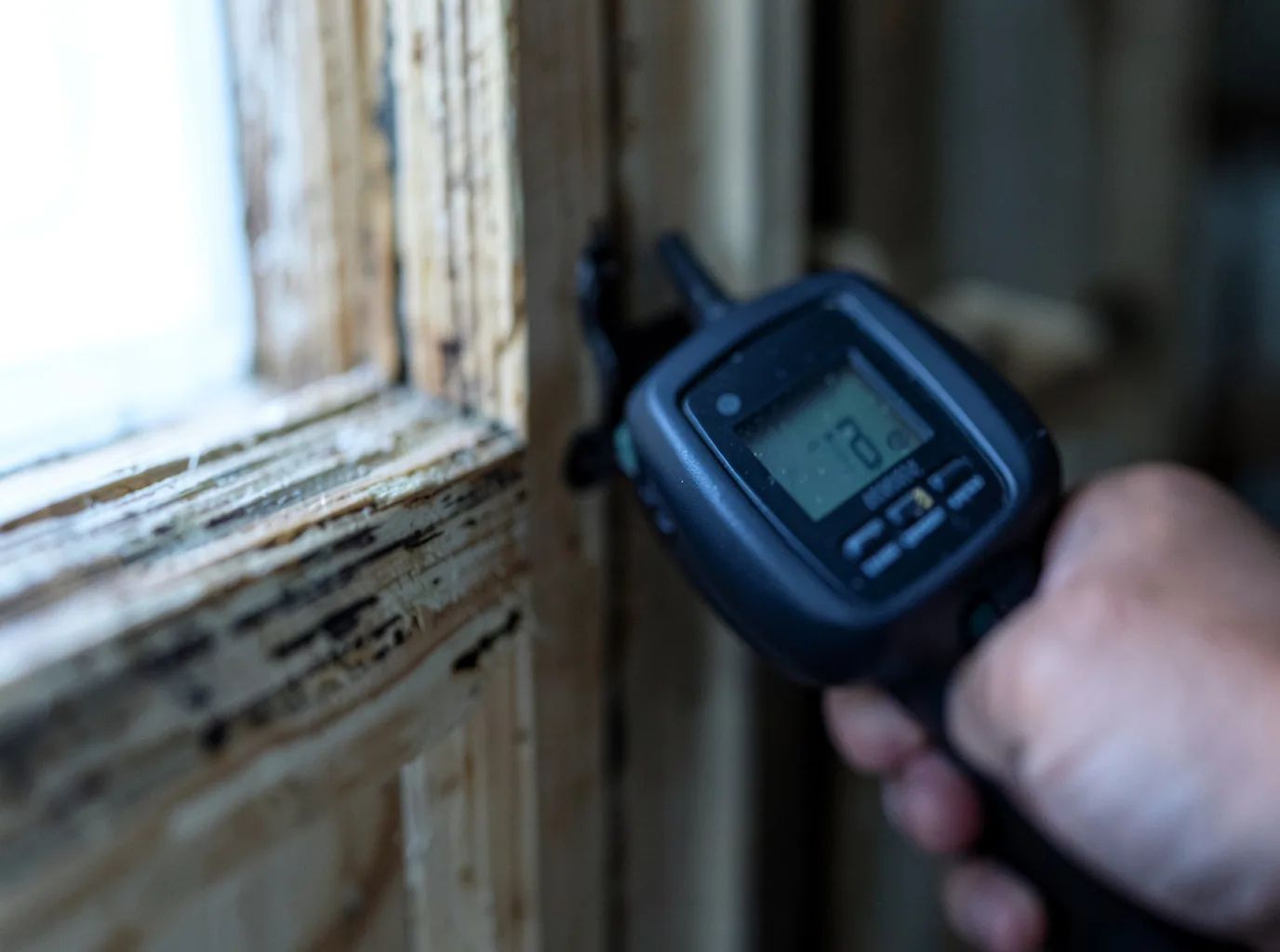 Water Damage Restoration Cameron, LA FAQs